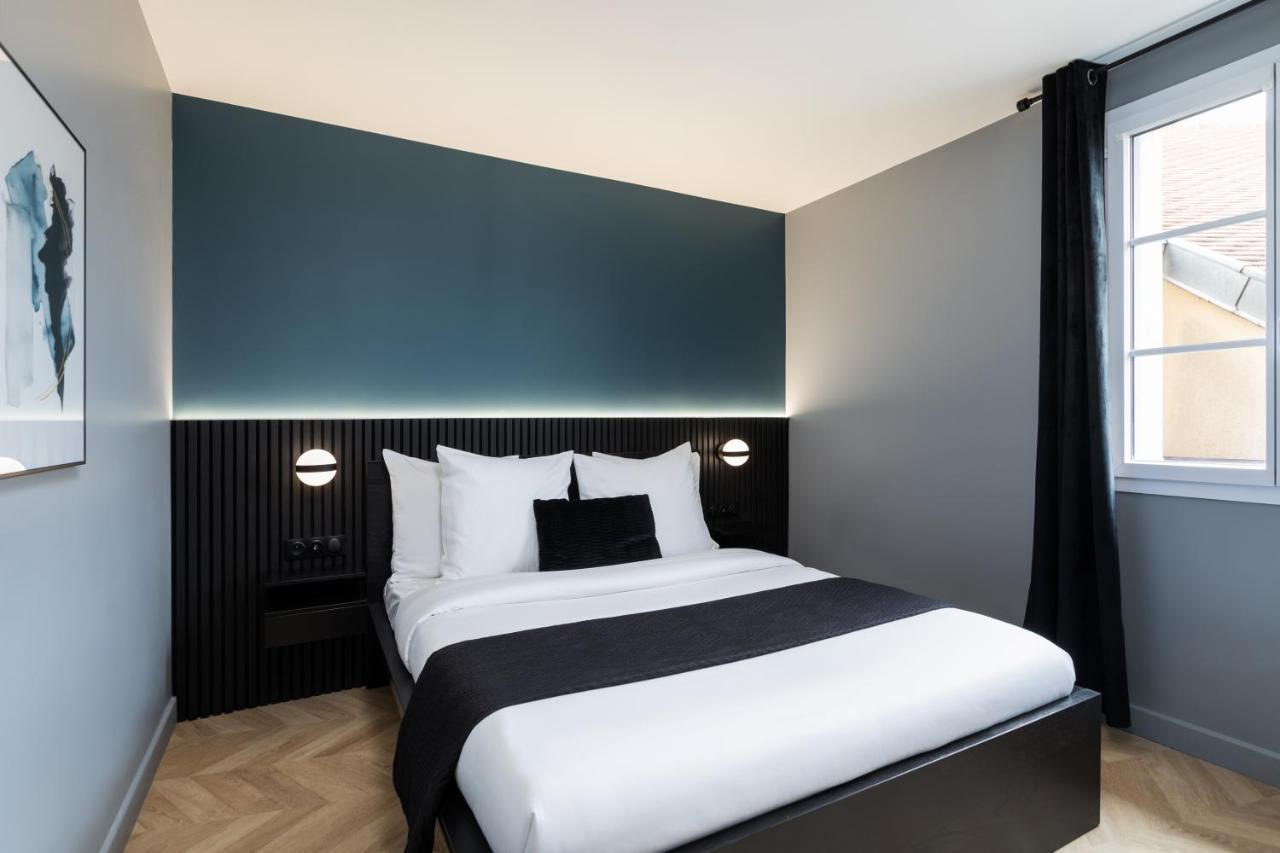 Delightful Apartment Disneyland Paris Serris Exterior photo